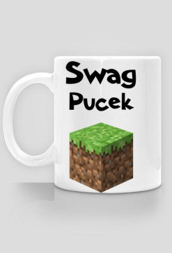 Swag Pucek Kubek