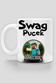 Swag Kubek Pucek