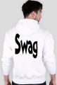 Bluza Minecraft Swag