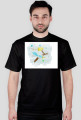 dla fanow minecraft