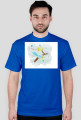 dla fanow minecraft