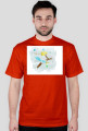 dla fanow minecraft