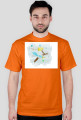 dla fanow minecraft