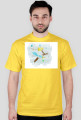 dla fanow minecraft