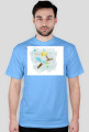 dla fanow minecraft