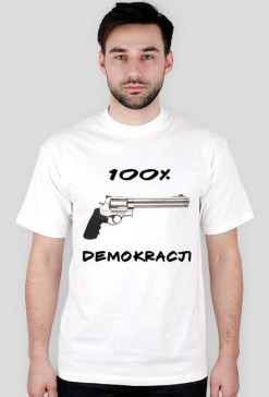 Demokracja