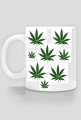Kubek Marihuana Dla Mr_Conner