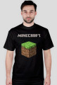 Koszulka Minecraft  Dla Mr_Conner
