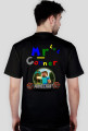 Koszulka Minecraft  Dla Mr_Conner