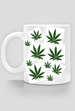 Kubak Marihuana
