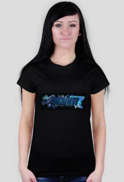 FanPage Damska