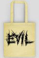 Evil