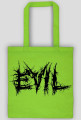 Evil