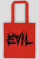 Evil