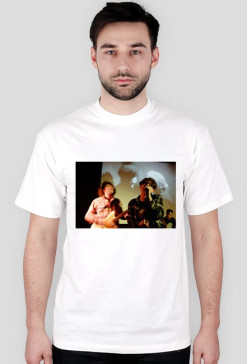 teen suicide 1