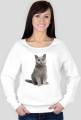 King Style - Kot