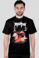 Immolation