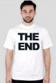 THE END
