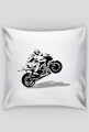 Motocykl