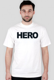 HERO