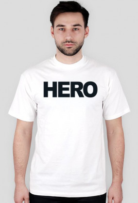 HERO