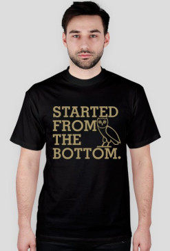 SFTB TEES