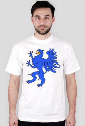 Gryf