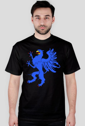 Gryf