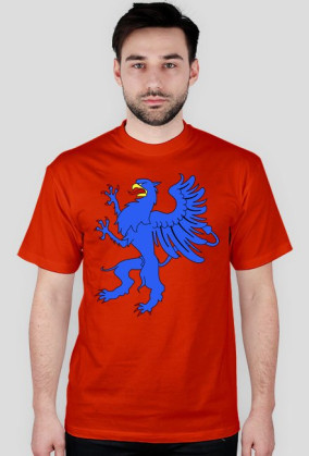 Gryf