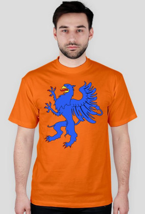 Gryf
