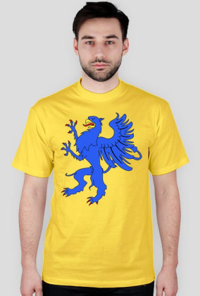 Gryf