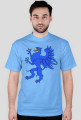 Gryf