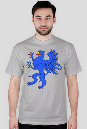 Gryf