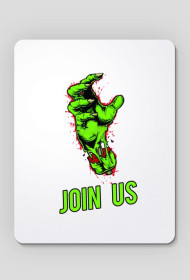 Podkładka "Join Us"