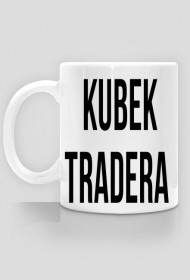 FOREX kubek