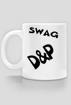 Swag D&P