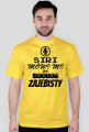 SIRI T-Shirt