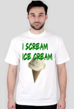 ICECREAM