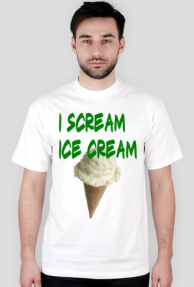 ICECREAM