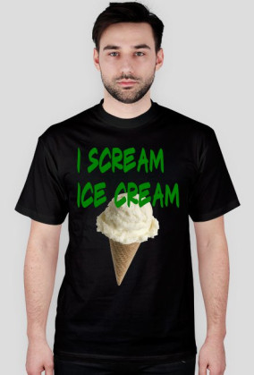 ICECREAM