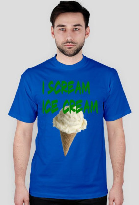 ICECREAM