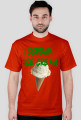ICECREAM