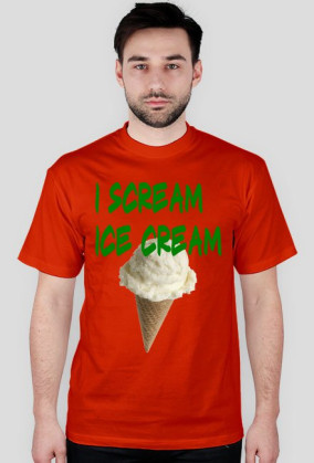 ICECREAM