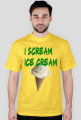 ICECREAM