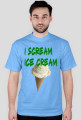 ICECREAM