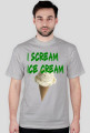 ICECREAM
