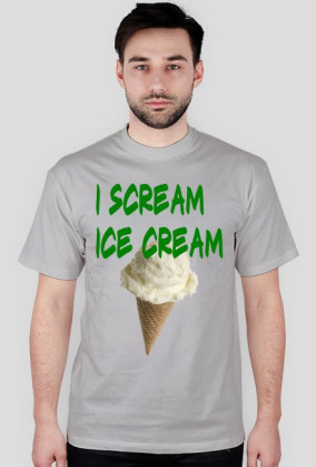 ICECREAM