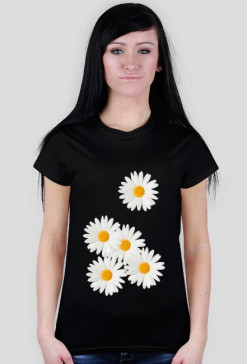Daisy