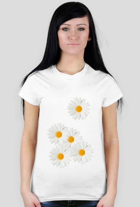 Daisy