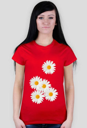 Daisy